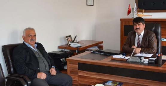 İmecik'te mantar yetiştiriciliği kursu açılacak