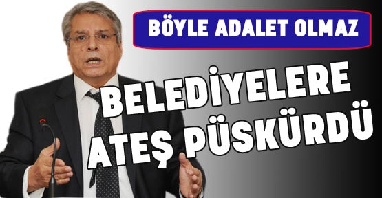 İş dağılımı şikayeti İş dağılımı şikayeti