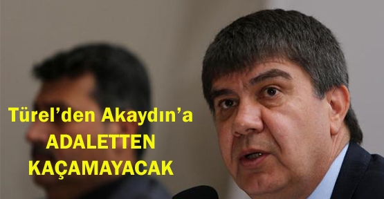 İstemezük zihniyetiyle mücadele