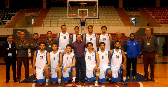 Kepez’in Batman zaferi