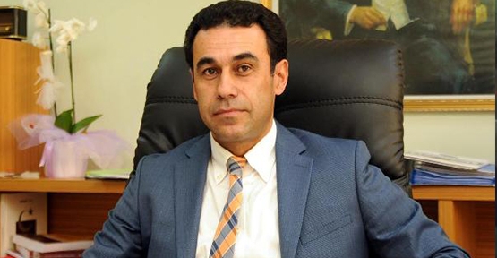 Makale Yarışması sonuçları belli oldu