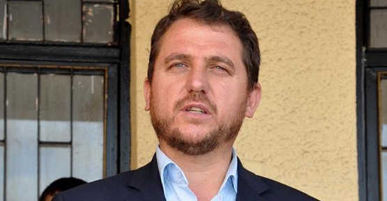 Manavgat'ta Mekke'nin Fethi kutlanacak