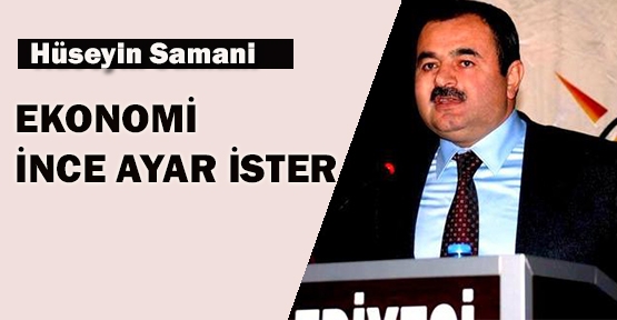 SAMANİ, 