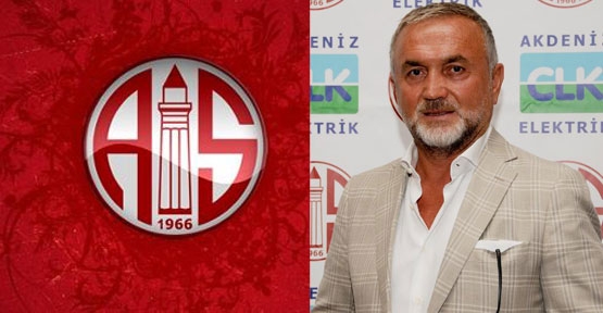ŞİMŞEK'İN 2 PUAN ÜZÜNTÜSÜ