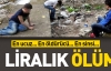 1 Liralık Ölüm