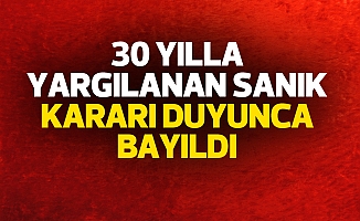 Jandarma ve avukatlar müdehale etti