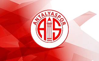 Antalyaspor 52 yaşında