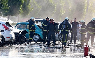 ATSO bombacılarına 4 ömür boyu hapis