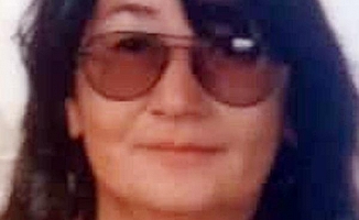 Alanya'da sokakta kadın cesedi bulundu