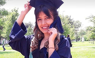 41 gün sonra gözlerini açtı