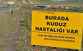 Antalya'da alarm! 7 mahalle karantina altında…