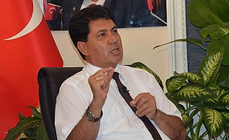 Başkan Gül'den pazar eleştirilerine cevap