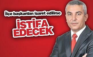 Cumhurbaşkanı Erdoğan açıkladı