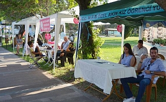 Döviz kuru öğrenci yurtlarını olumsuz etkiledi