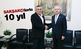 Yıldırım’ın müthiş itirafı