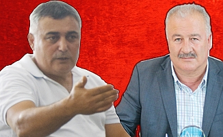 İsa Yıldırım: Şahin, hesap verecek