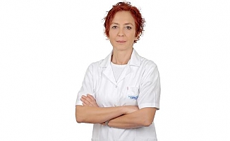 'AİLELER DİKKAT; İŞ ÇIĞRINDAN ÇIKTI'