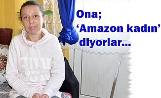 9 farklı kanserin 7'sini yendi