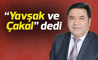 O haber, MHP’li Kara’yı çok kızdırdı