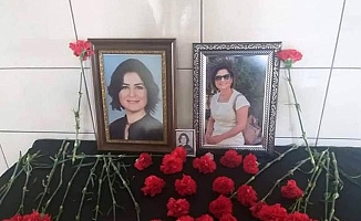 'Çalıkuşu' hayat mücadelesini kaybetti