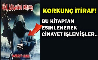 Sanıkların cezası onandı