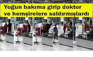 3 kız kardeşin yargılanmasına başlandı 