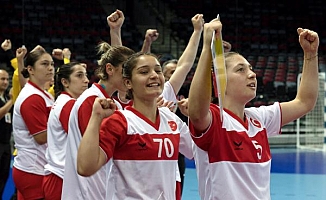 Yıldız Melekler, harikalar yarattı