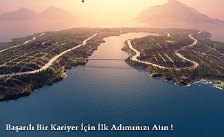AKHUMER, Türkiye'de üç merkezden biri