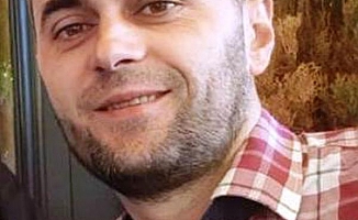 Balayında intihar etti