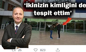 'Bu yıl zor geçecek sizin için'