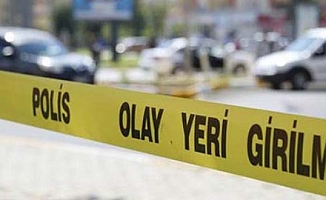 Altı aylık bebek yatağında ölü bulundu