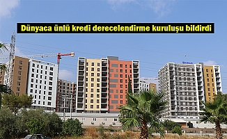 EN İYİ RAPORLARI ALAN FİRMA SUR YAPI