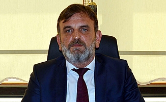 Eski belediye başkanı, FETÖ'den davasında beraat etti