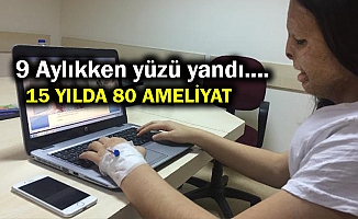 HAYALİ VALİ YA DA POLİS OLMAK