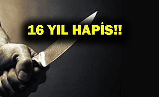 PARASINI ALMAK İSTEYEN ARKADAŞINI ÖLDÜRDÜ