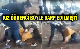 23 YILA KADAR HAPİSLE YARGILANIYORLAR