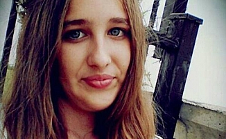 Aleyna'nın ölümüne neden olan sürücüye 2 yıl hapse itiraz