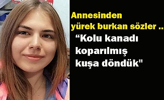 72 değil 91 kilometre hız hayattan koparmış