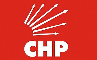 Aksu Meclisi’nde artık CHP de var