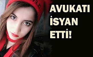 CİNAYETE TUTUKLAMA YOK