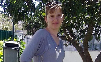 Evde fenalaşan Rumen kadın, hastanede öldü