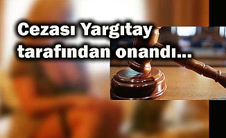 Fuhuş yaptırdığı kadını erkekleri  memnun edemiyor diye...