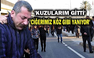 O KAVŞAKTA EYLEM!!!