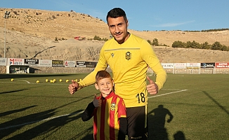 Adis Jahovic Antalyaspor'a yakın