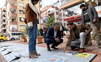 Atık yönetiminde ‘yapay zeka’ dönemi başlıyor