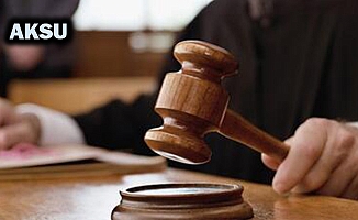 Hamile ablasını 13 bıçak darbesiyle öldüren kardeş, ilk kez hakim karşısında