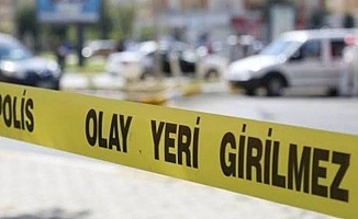 Sır olay! Biri doktor iki kişi evde ölü bulundu