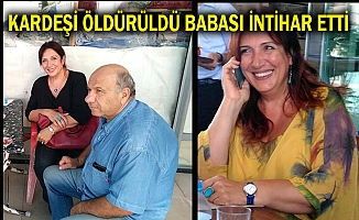 Sır olaya ilişkin soruşturma sürüyor