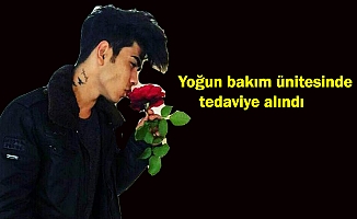 Sosyal medya fenomenine 'taciz' iddiasıyla dayak