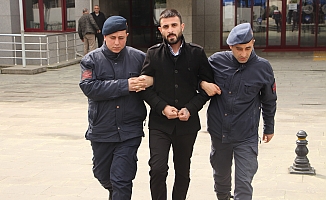  21 suçtan aranan cezaevi firarisi yakalandı